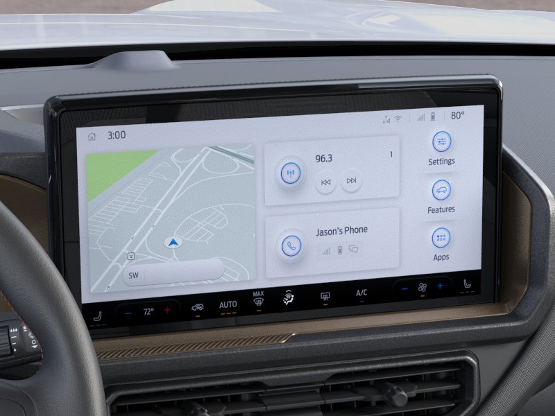 Showcase Image
