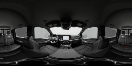 Showcase Image