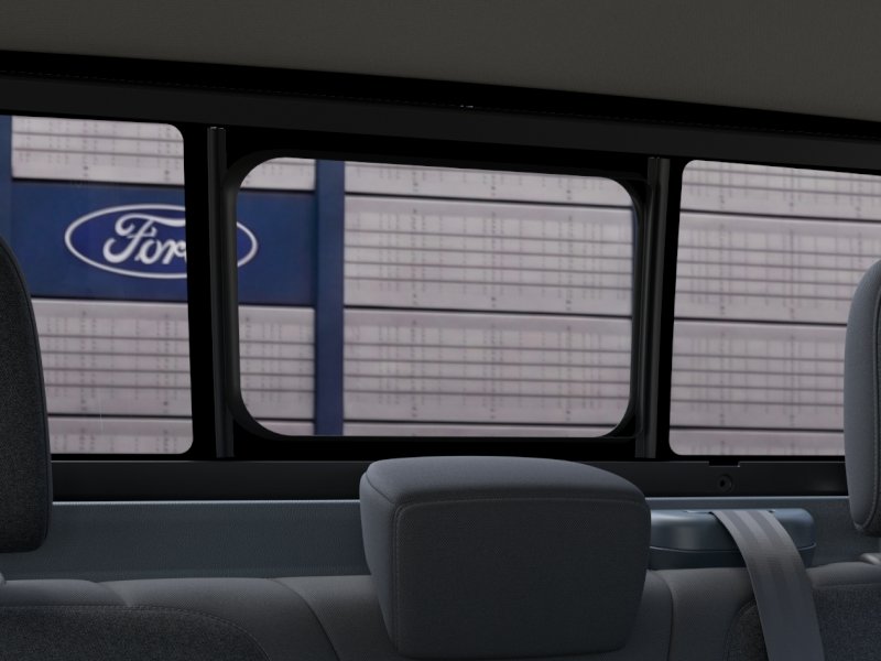 Showcase Image