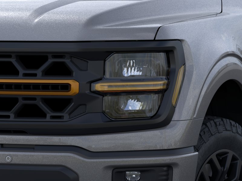 Showcase Image