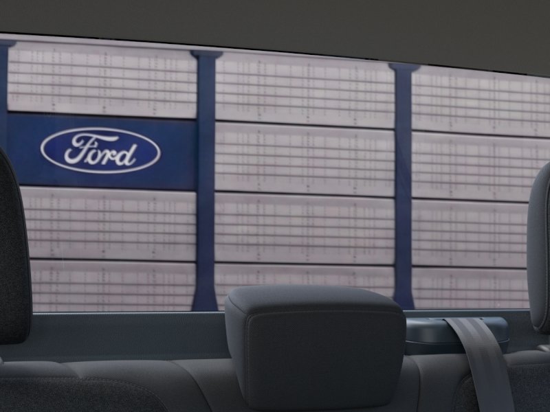 Showcase Image