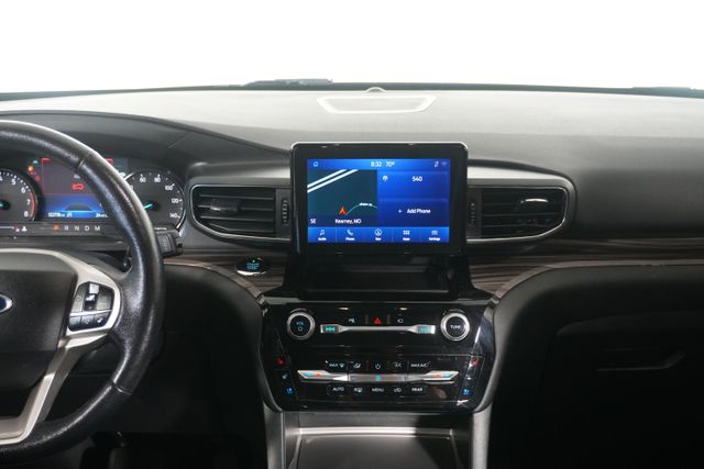 Photo 27