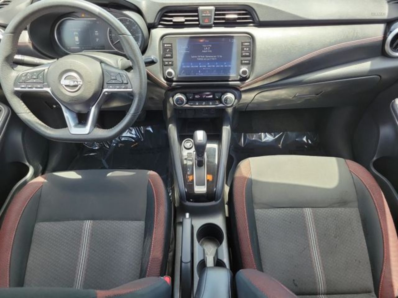 Photo 13