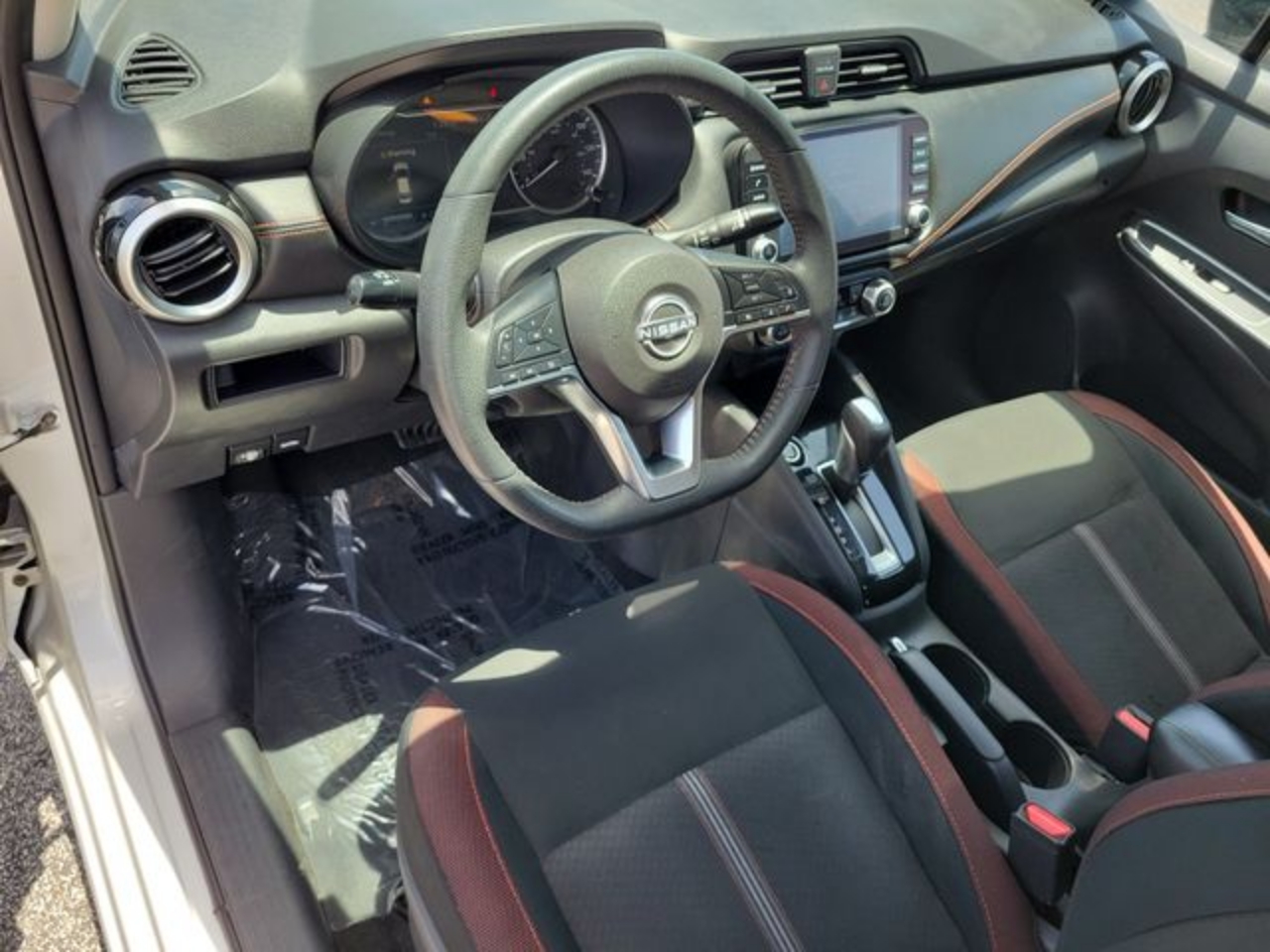 Photo 21