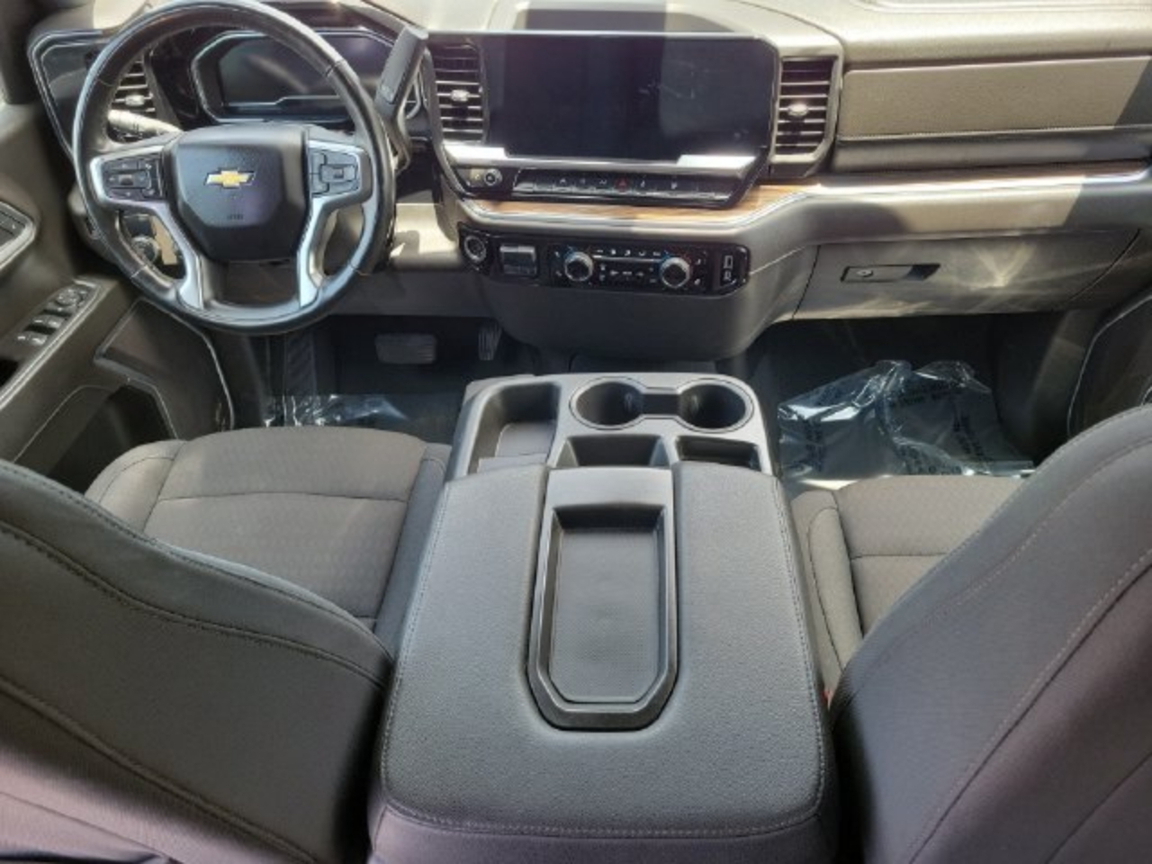 Photo 12