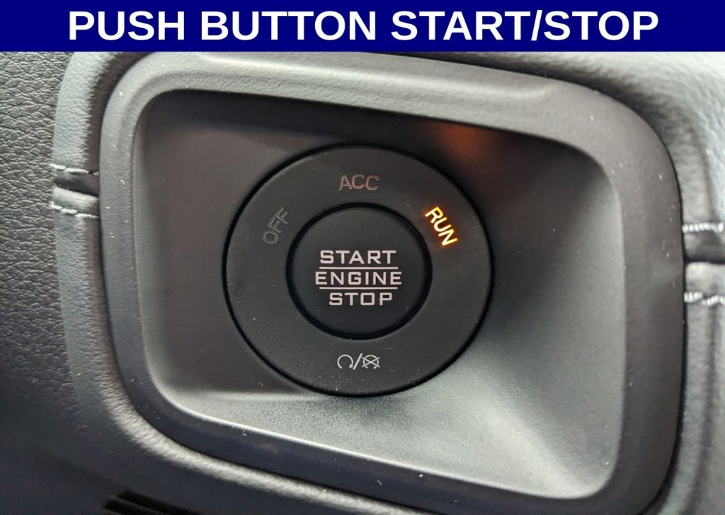 2026 Jeep Wrangler 4-Door Sahara - Photo 11