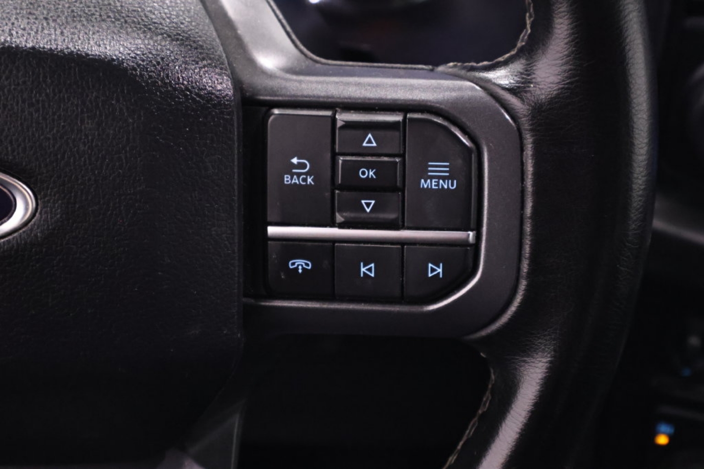 2023 Ford F-150 XLT - Photo 23