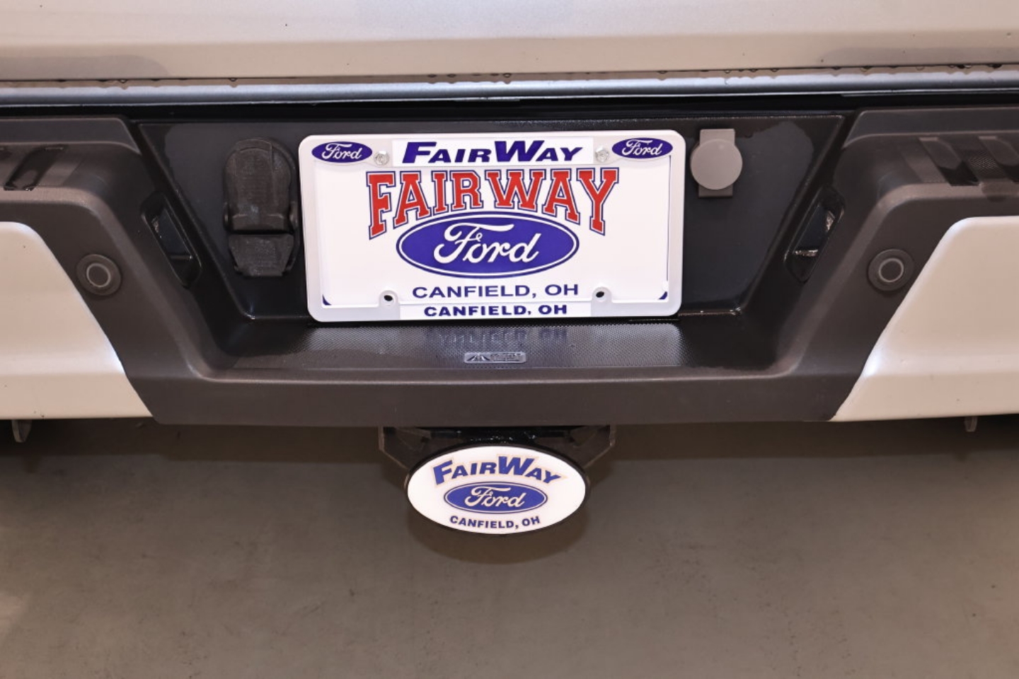 2023 Ford F-150 XLT - Photo 33