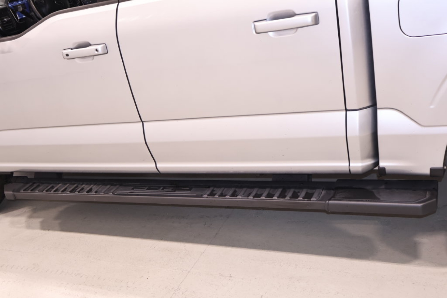 2023 Ford F-150 XLT - Photo 34