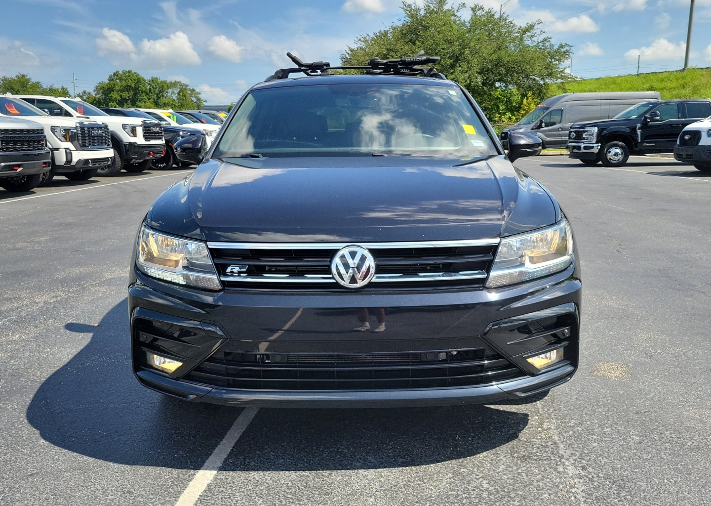 3VV2B7AX6MM065639