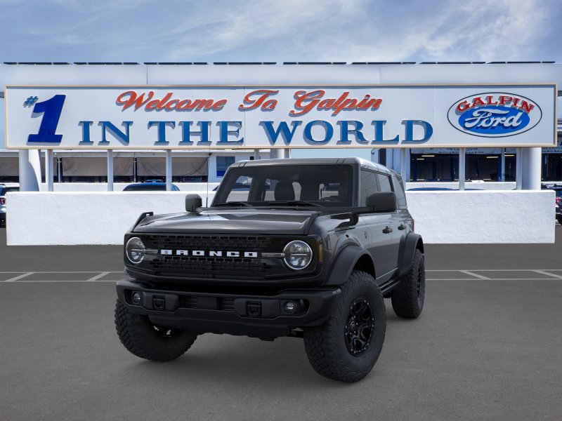 1FMEE7BH7TLB17625