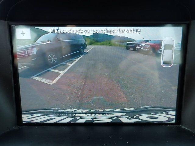 Showcase Image