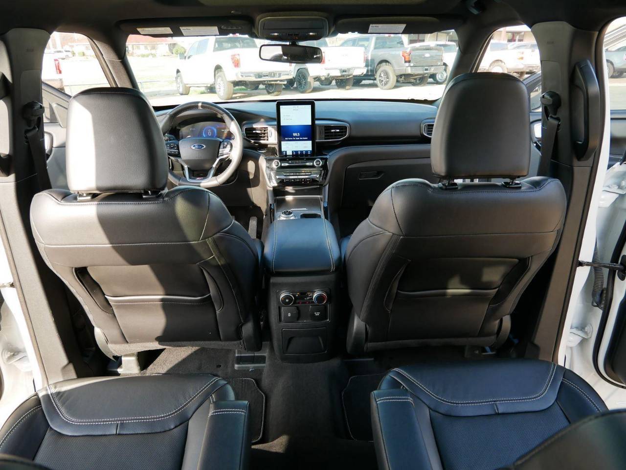 Photo 43