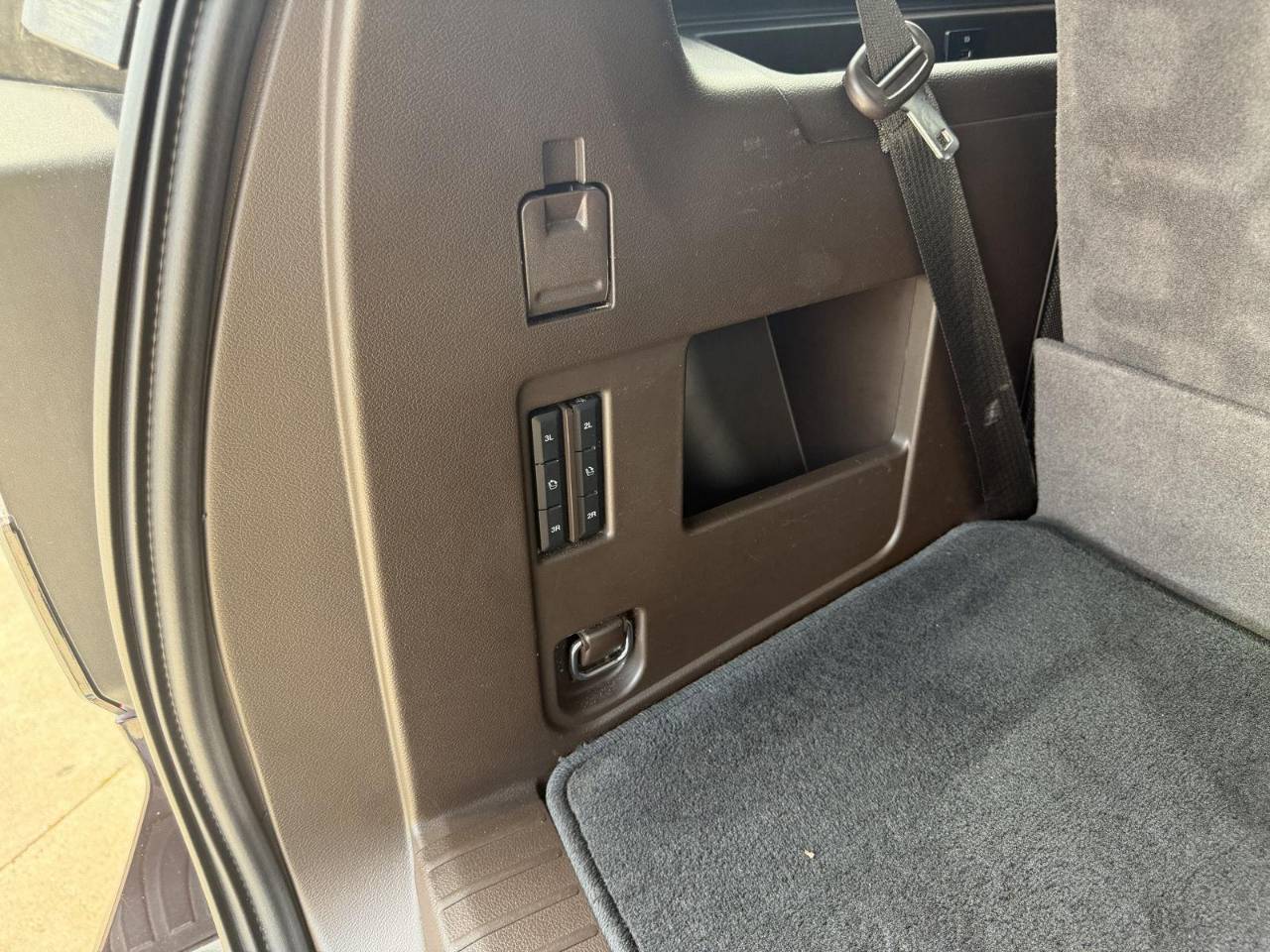 2023 Ford Expedition King Ranch - Photo 68