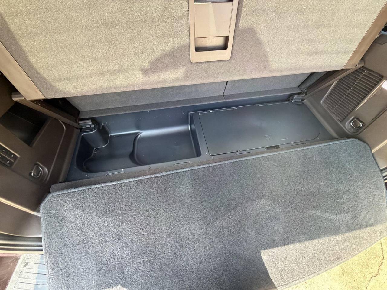 2023 Ford Expedition King Ranch - Photo 71