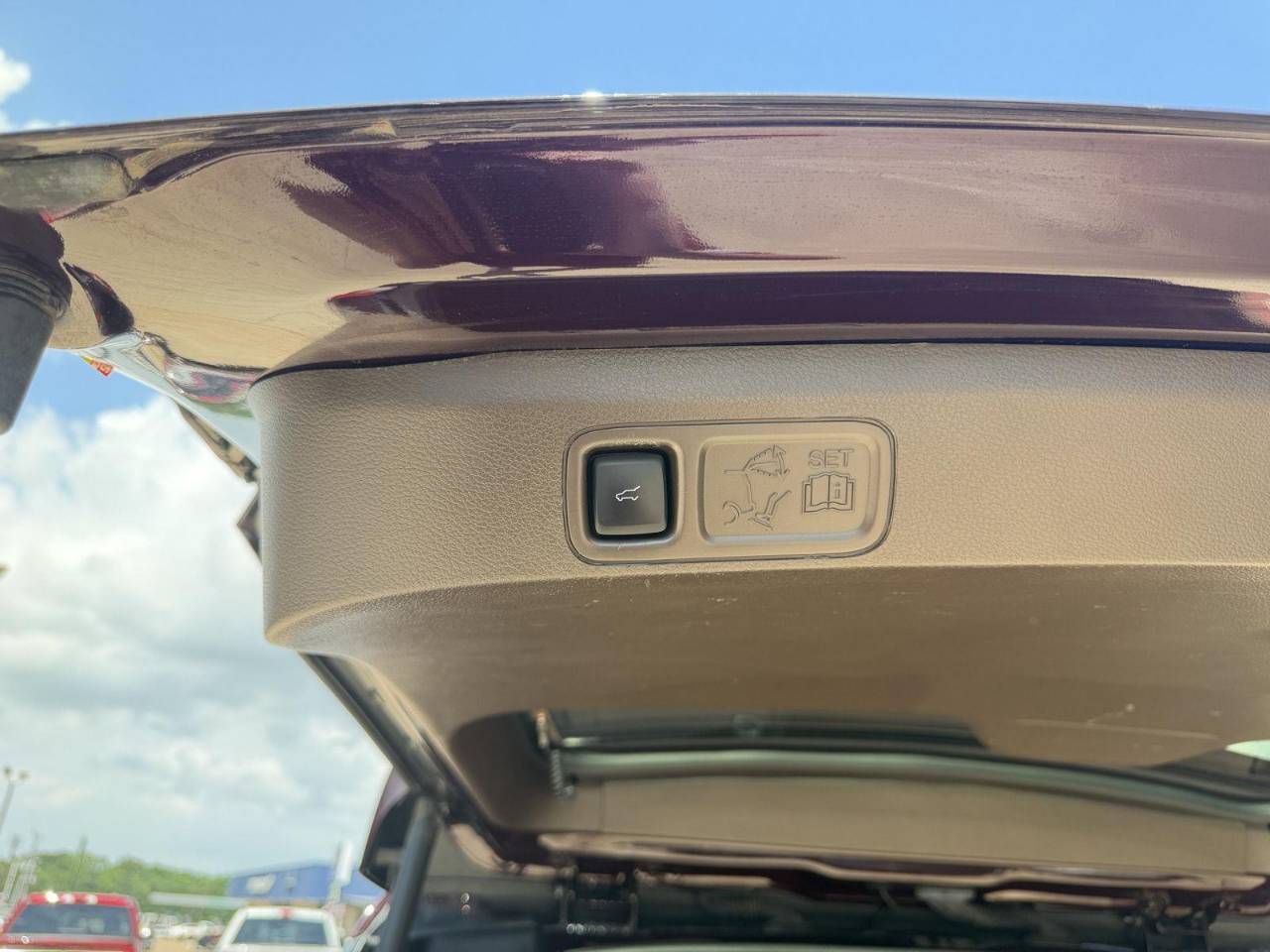 2023 Ford Expedition King Ranch - Photo 76