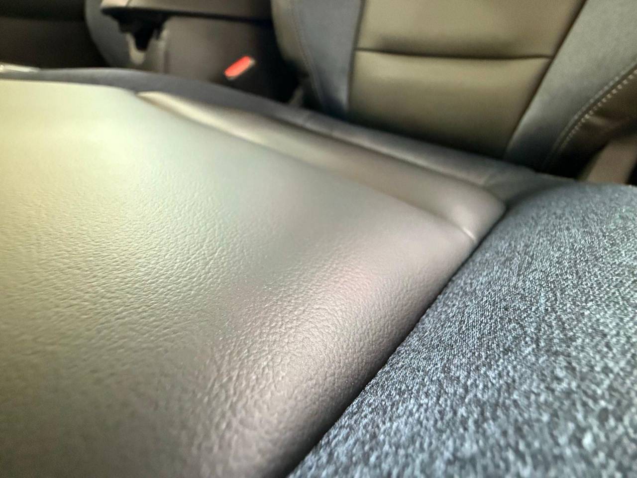 2025 Ford Bronco Sport Outer Banks - Photo 9