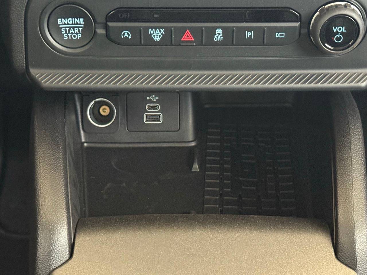 2025 Ford Bronco Sport Outer Banks - Photo 18