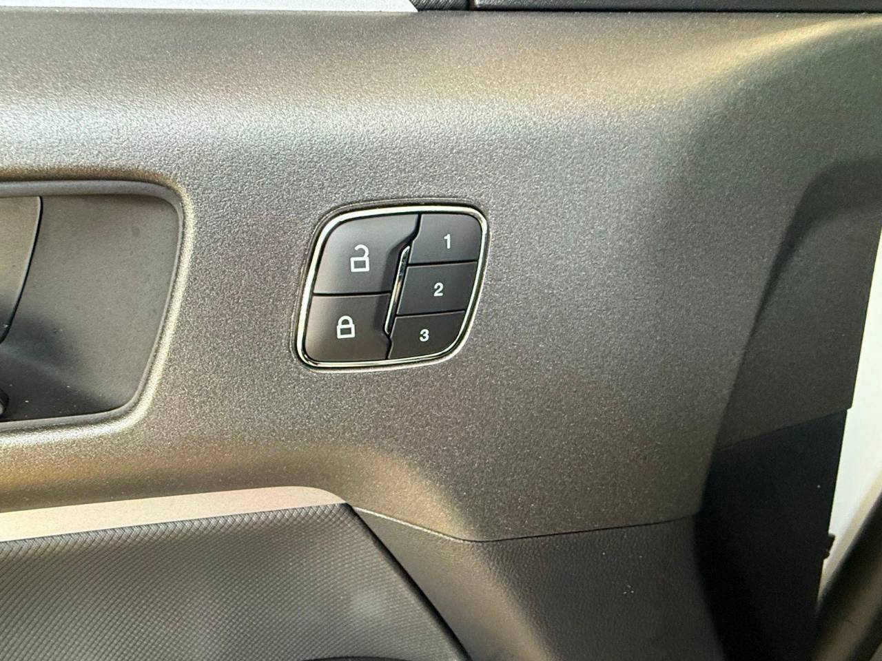 2025 Ford Bronco Sport Outer Banks - Photo 25