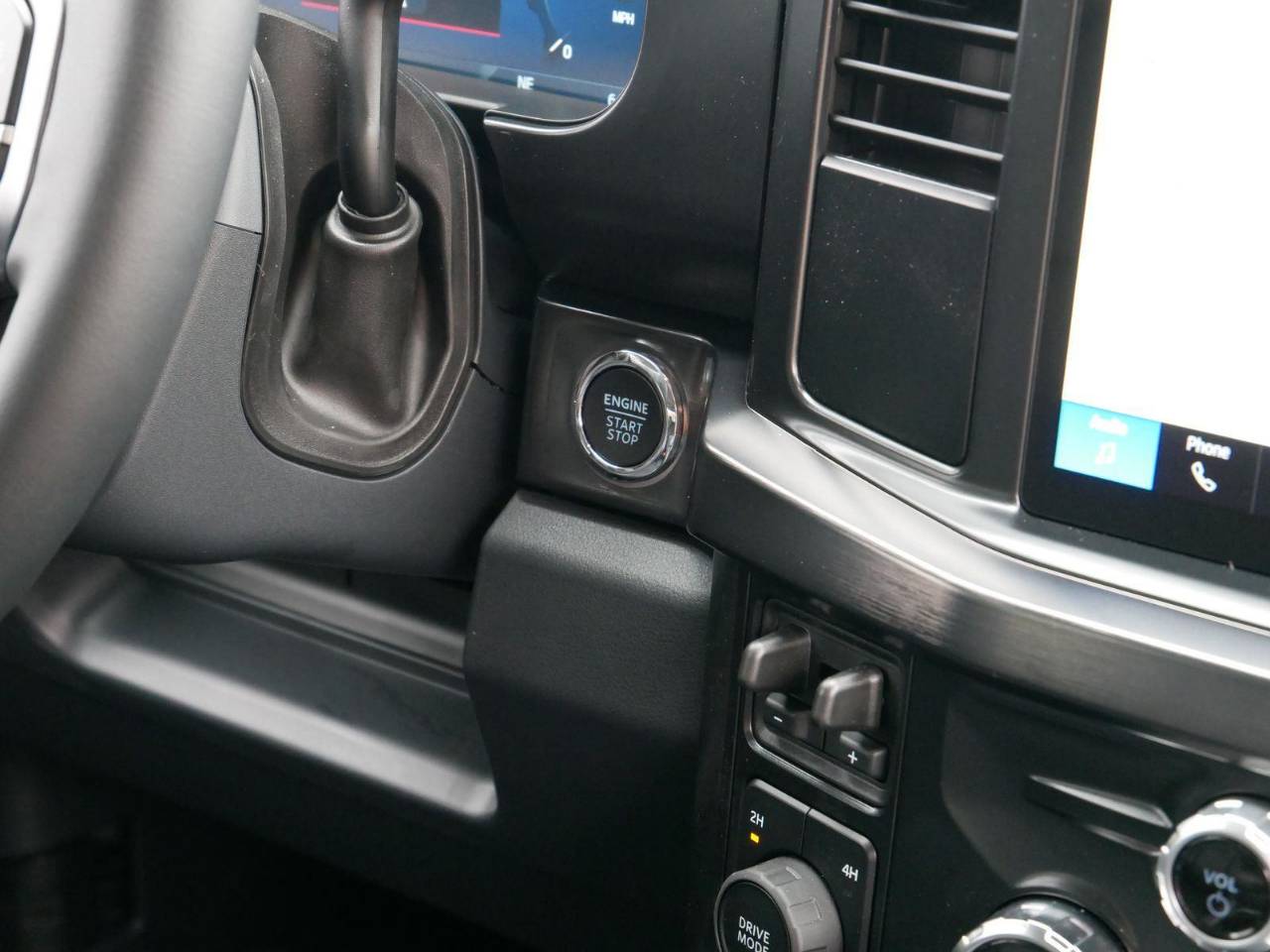2026 Ford F-350 Super Duty Lariat - Photo 17