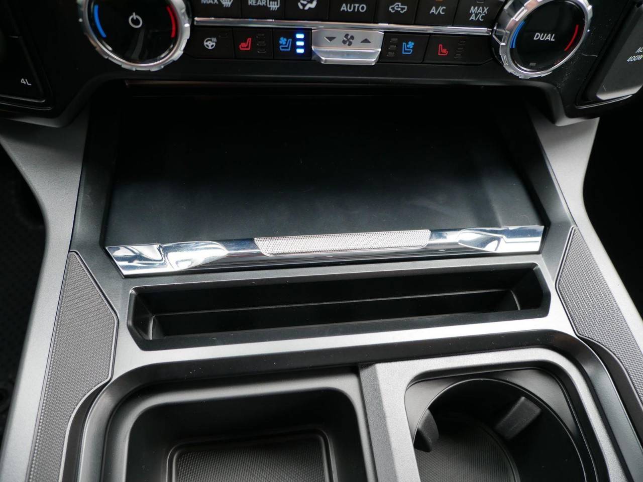 2026 Ford F-350 Super Duty Lariat - Photo 30