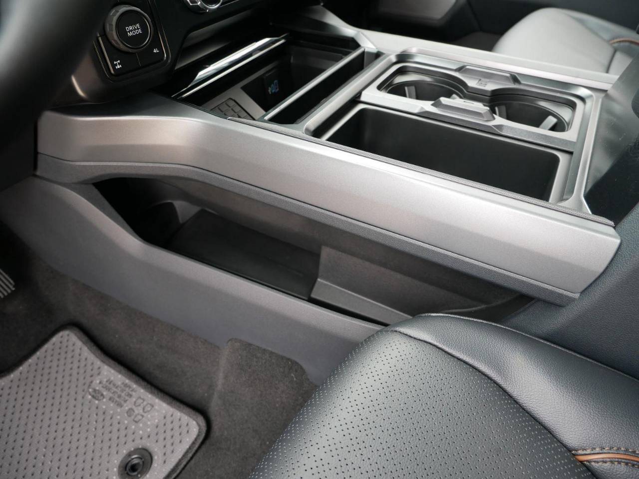 2026 Ford F-350 Super Duty Lariat - Photo 33