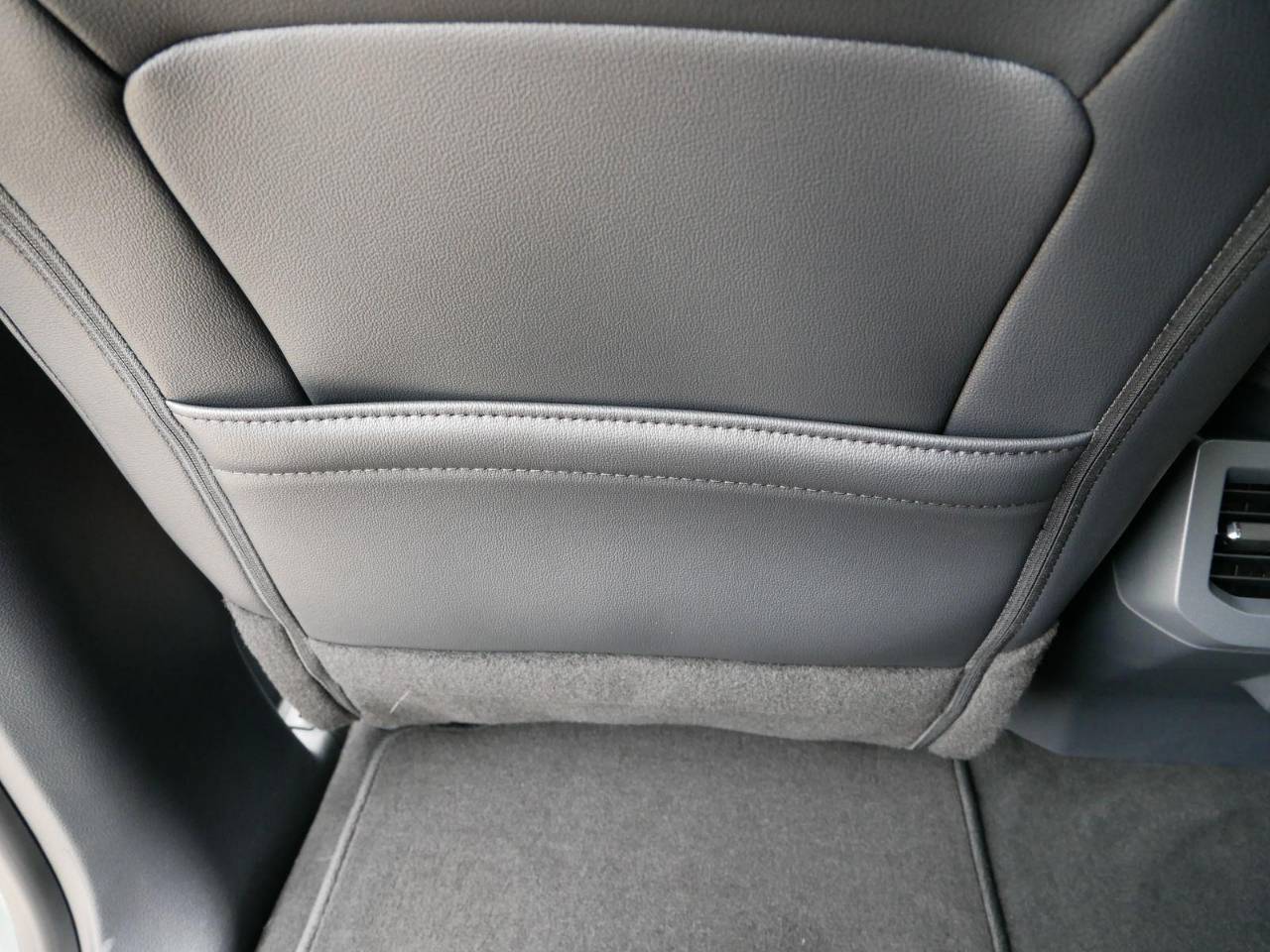 2026 Ford F-350 Super Duty Lariat - Photo 50