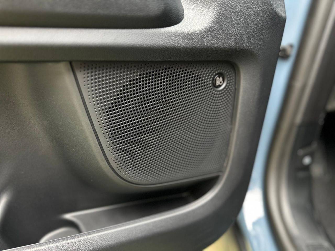2025 Ford Bronco Sport Outer Banks - Photo 13