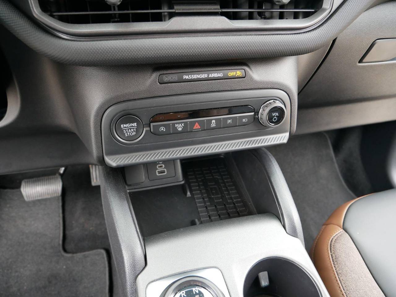 2025 Ford Bronco Sport Outer Banks - Photo 25