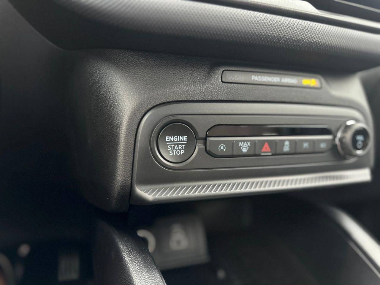 2025 Ford Bronco Sport Outer Banks - Photo 26