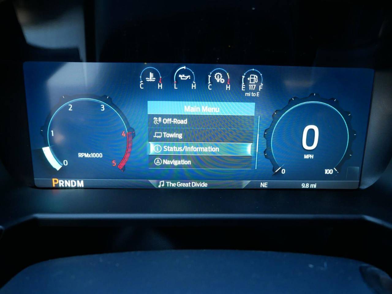 2026 Ford F-350 Super Duty King Ranch - Photo 17