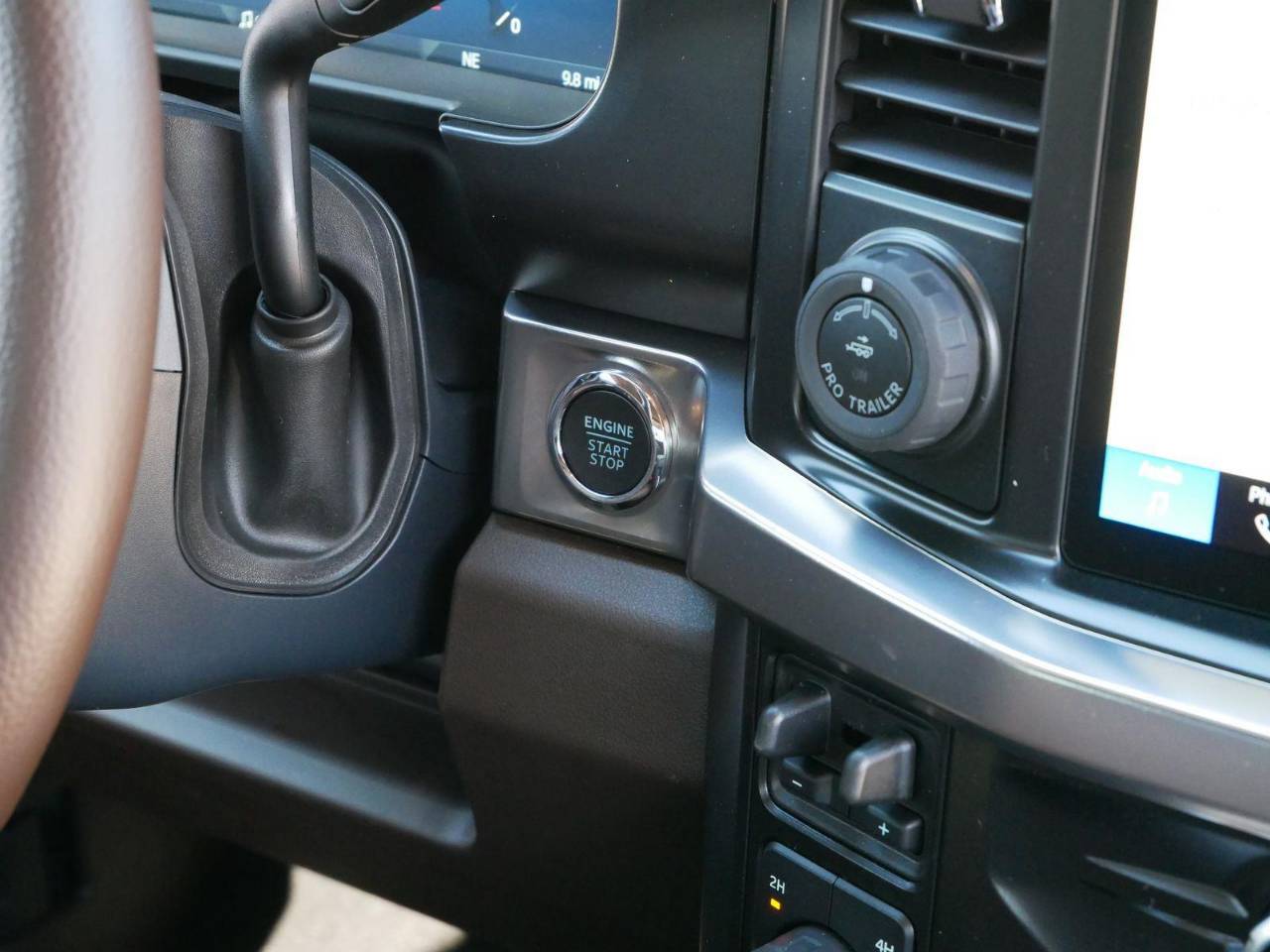 2026 Ford F-350 Super Duty King Ranch - Photo 19