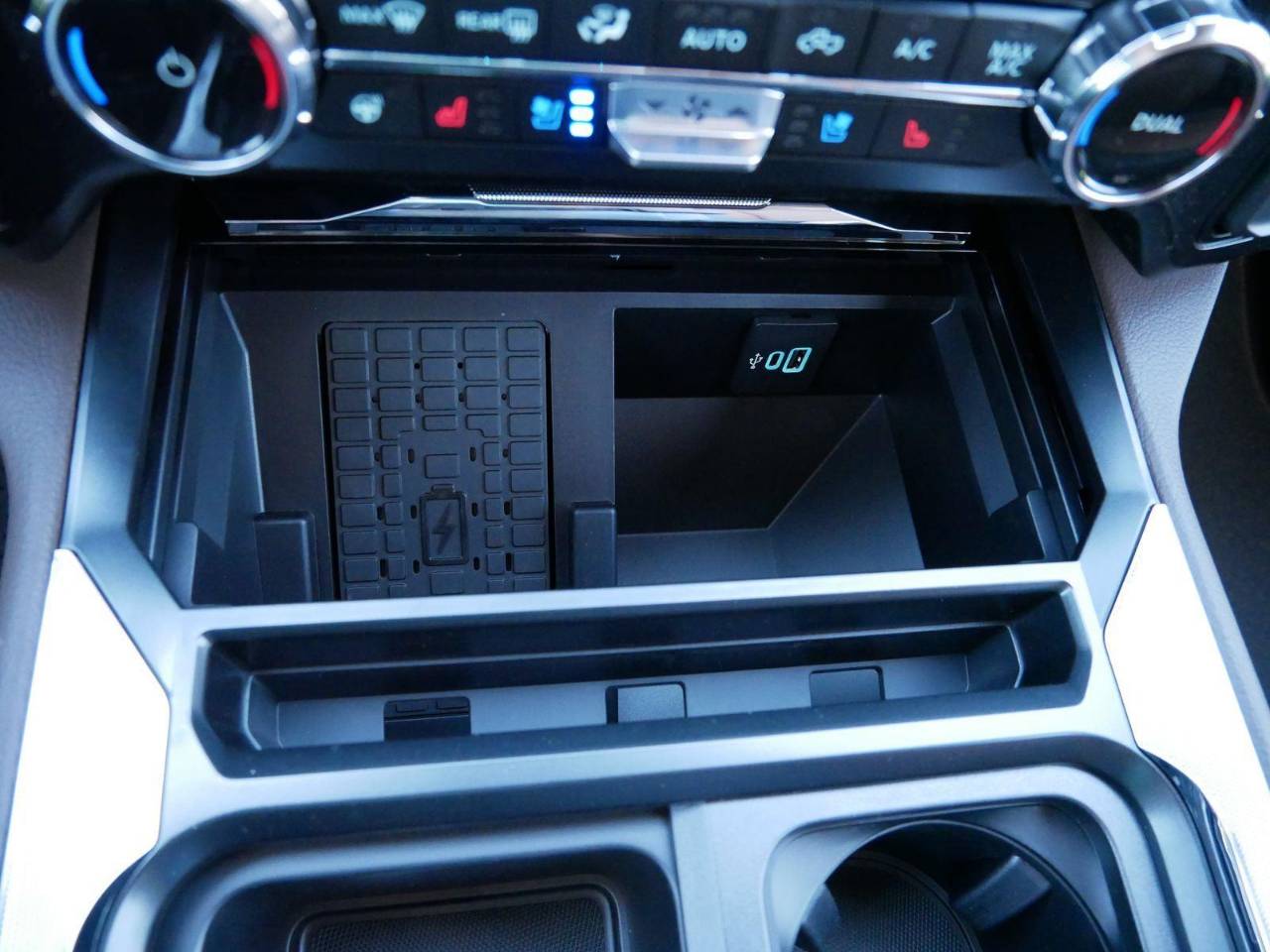 2026 Ford F-350 Super Duty King Ranch - Photo 32