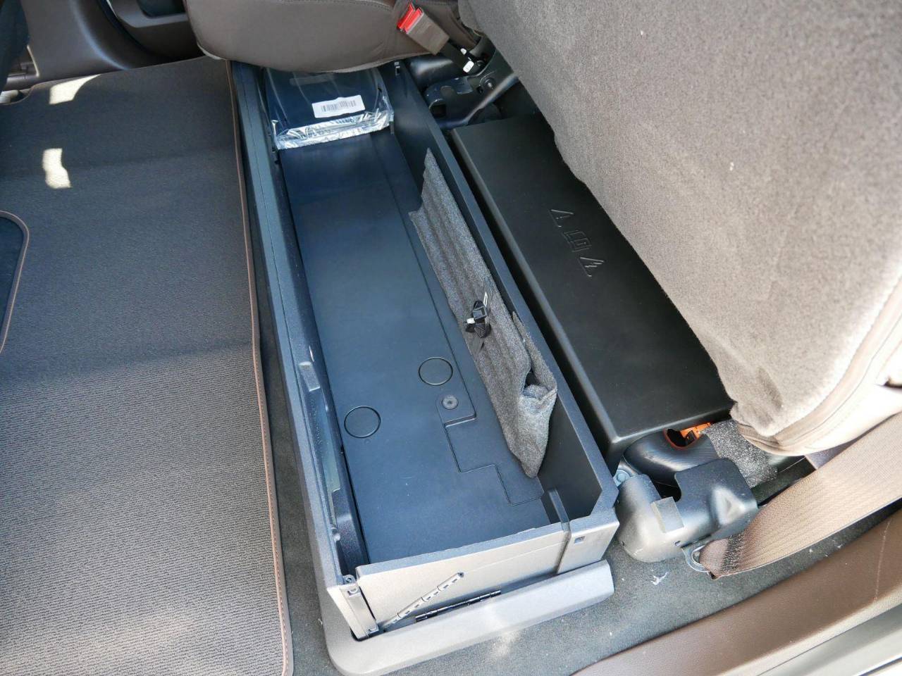 2026 Ford F-350 Super Duty King Ranch - Photo 57
