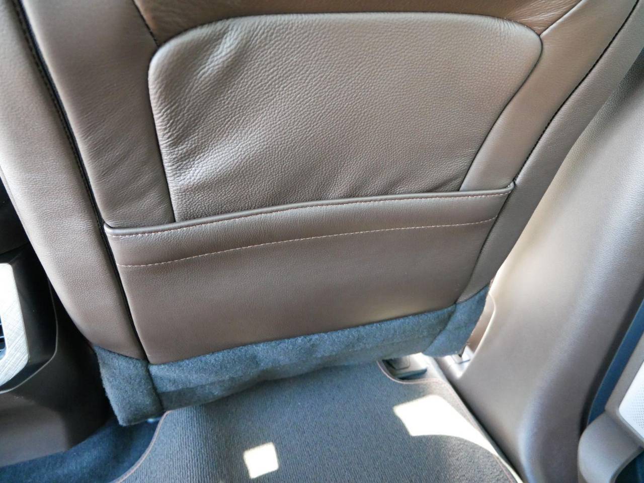 2026 Ford F-350 Super Duty King Ranch - Photo 60