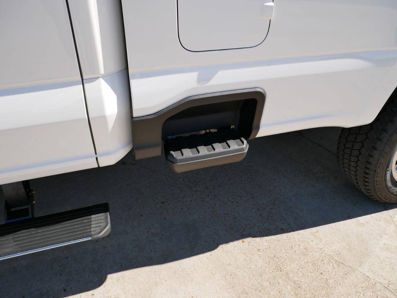 2026 Ford F-350 Super Duty King Ranch - Photo 63
