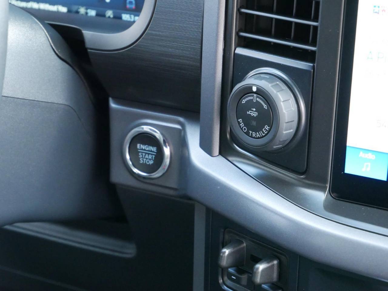 2026 Ford F-150 XLT - Photo 19