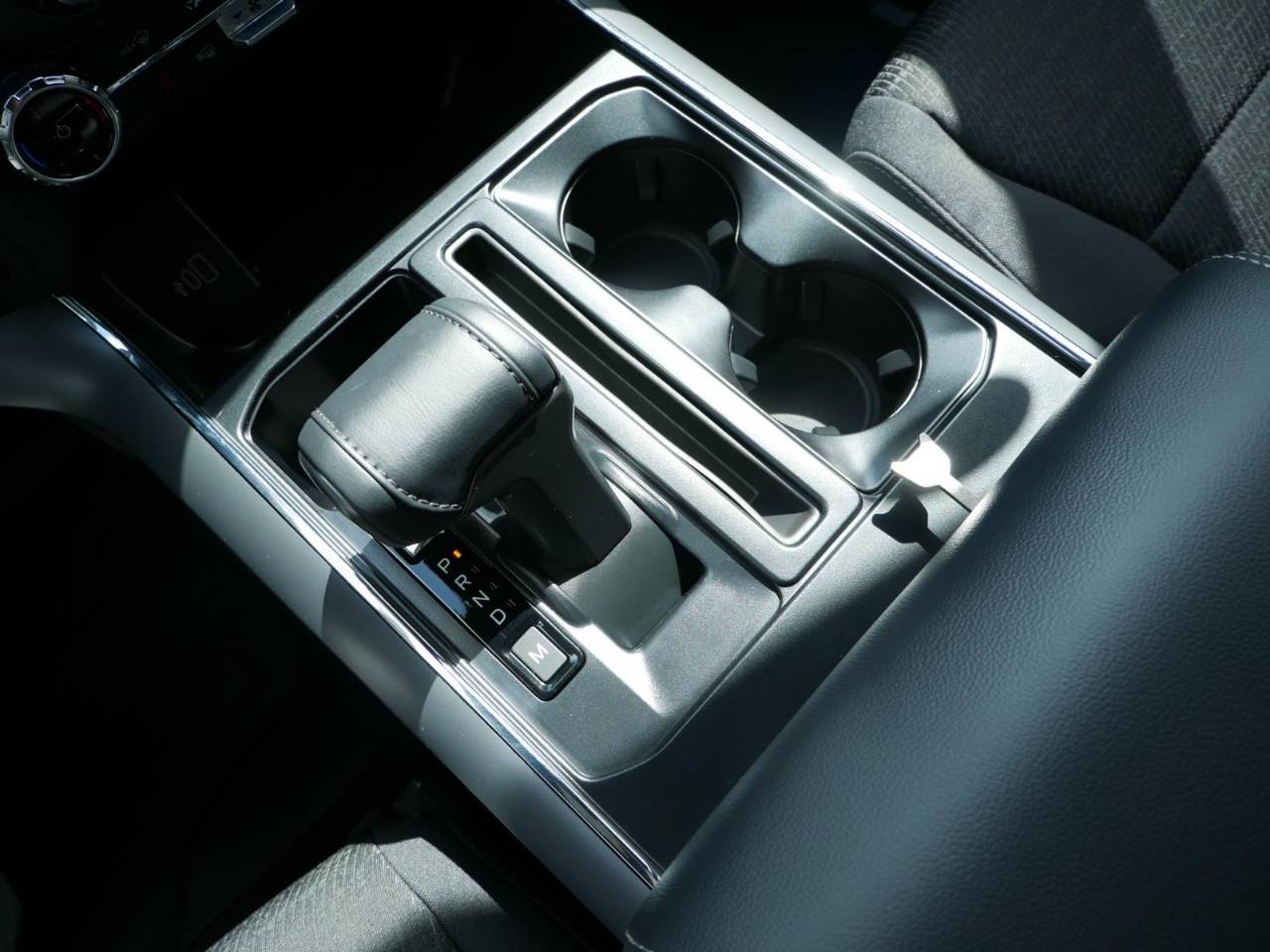 2026 Ford F-150 XLT - Photo 28