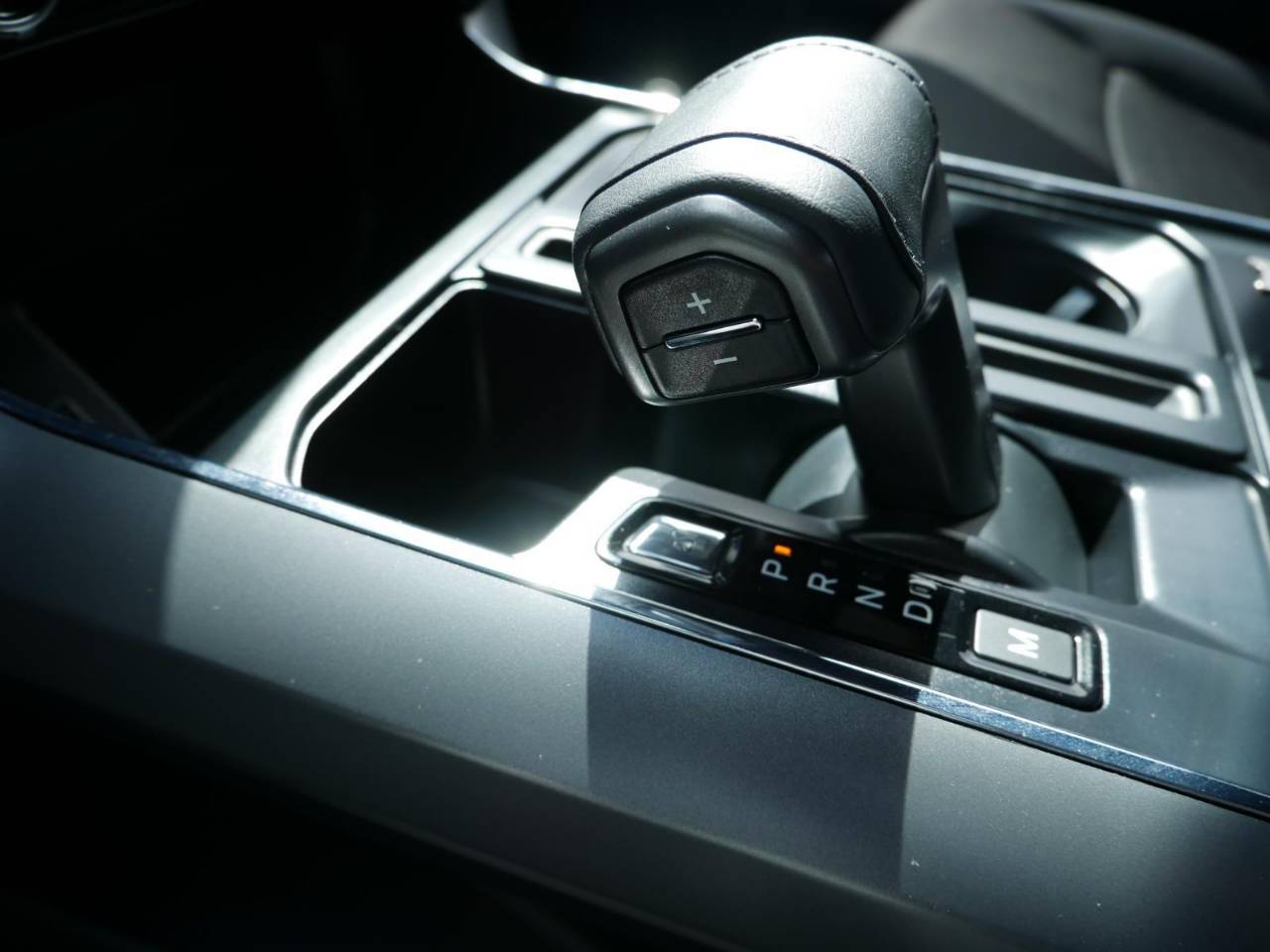 2026 Ford F-150 XLT - Photo 29