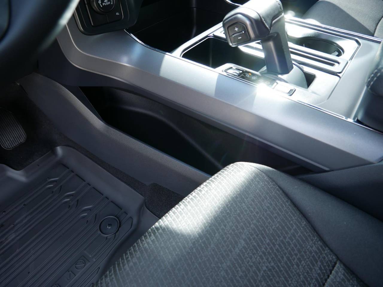 2026 Ford F-150 XLT - Photo 30