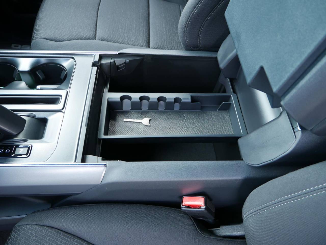 2026 Ford F-150 XLT - Photo 32
