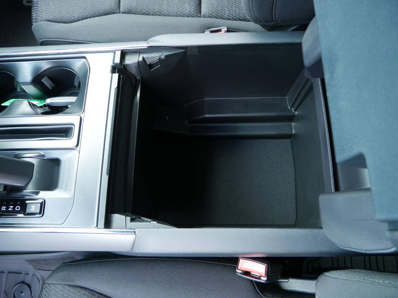 2026 Ford F-150 XLT - Photo 33