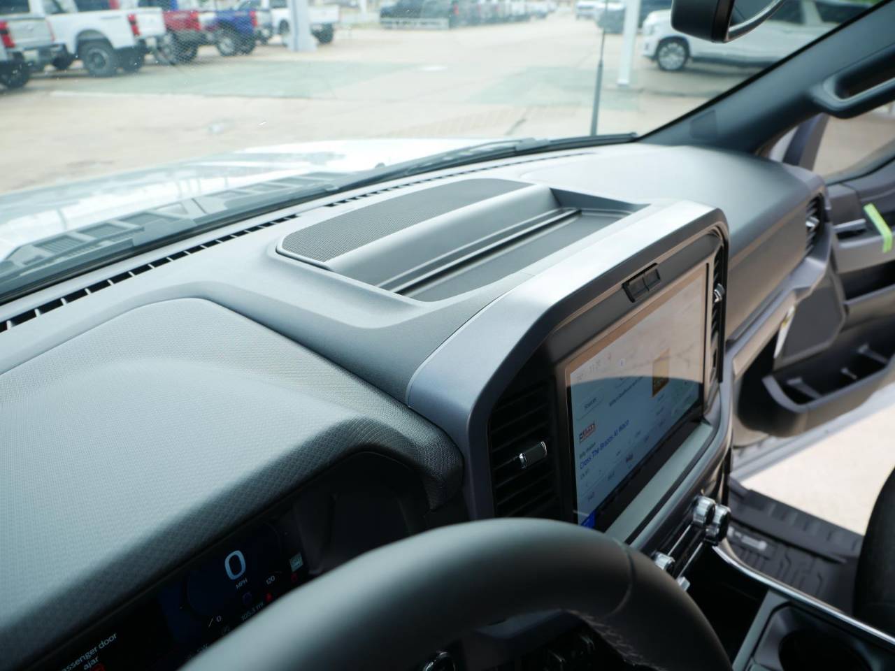 2026 Ford F-150 XLT - Photo 35