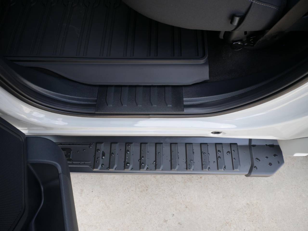 2026 Ford F-150 XLT - Photo 38