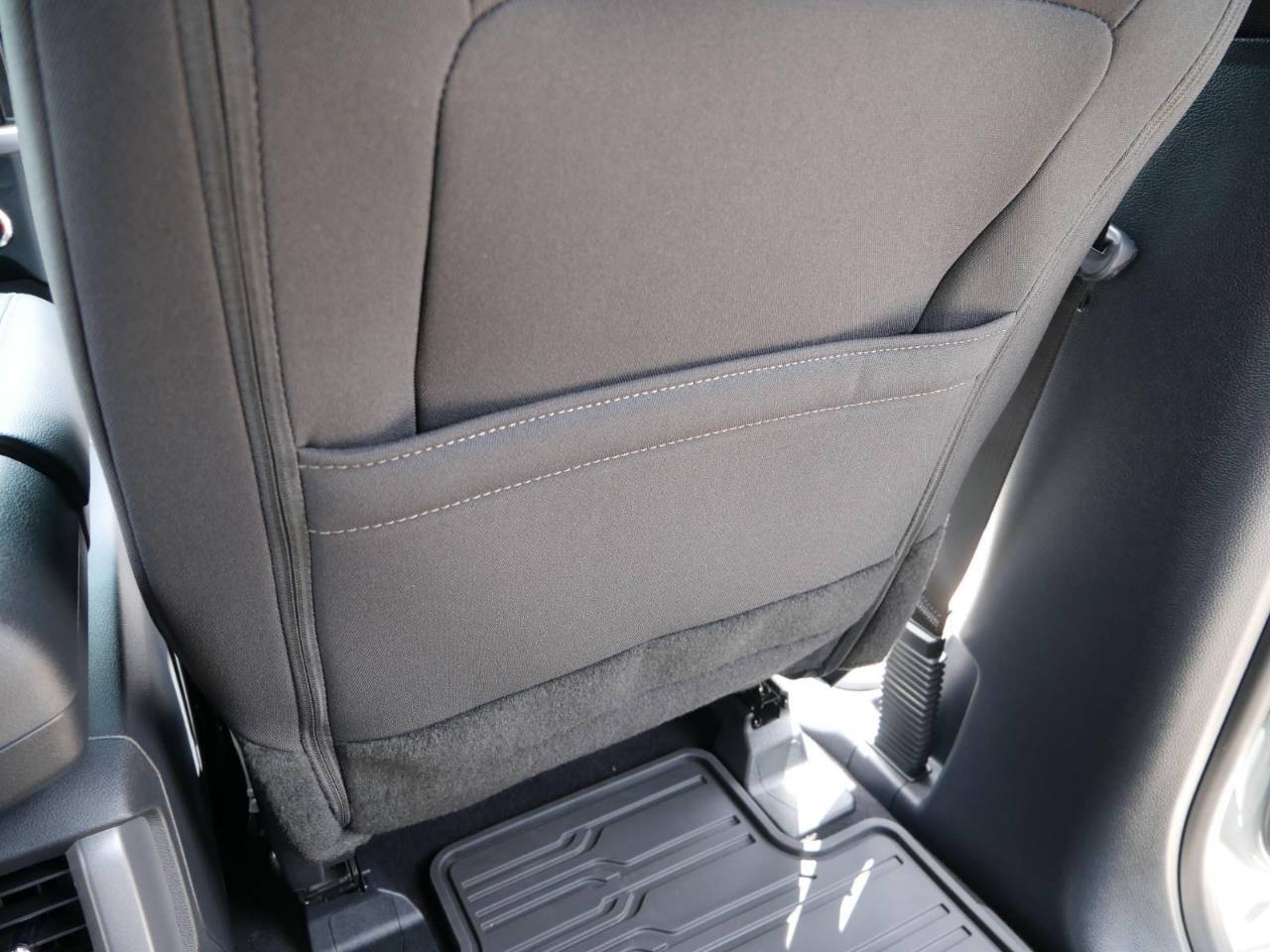 2026 Ford F-150 XLT - Photo 43