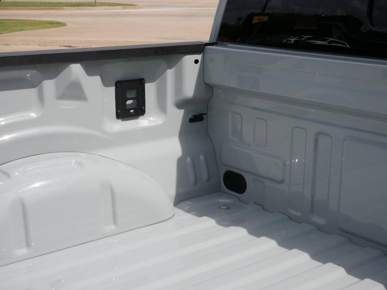 2026 Ford F-150 XLT - Photo 55