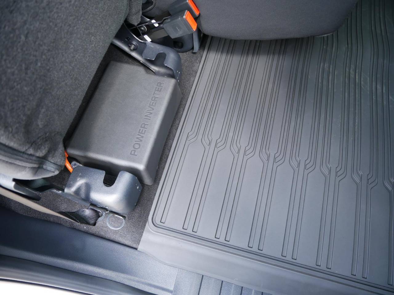 2026 Ford F-150 XLT - Photo 61