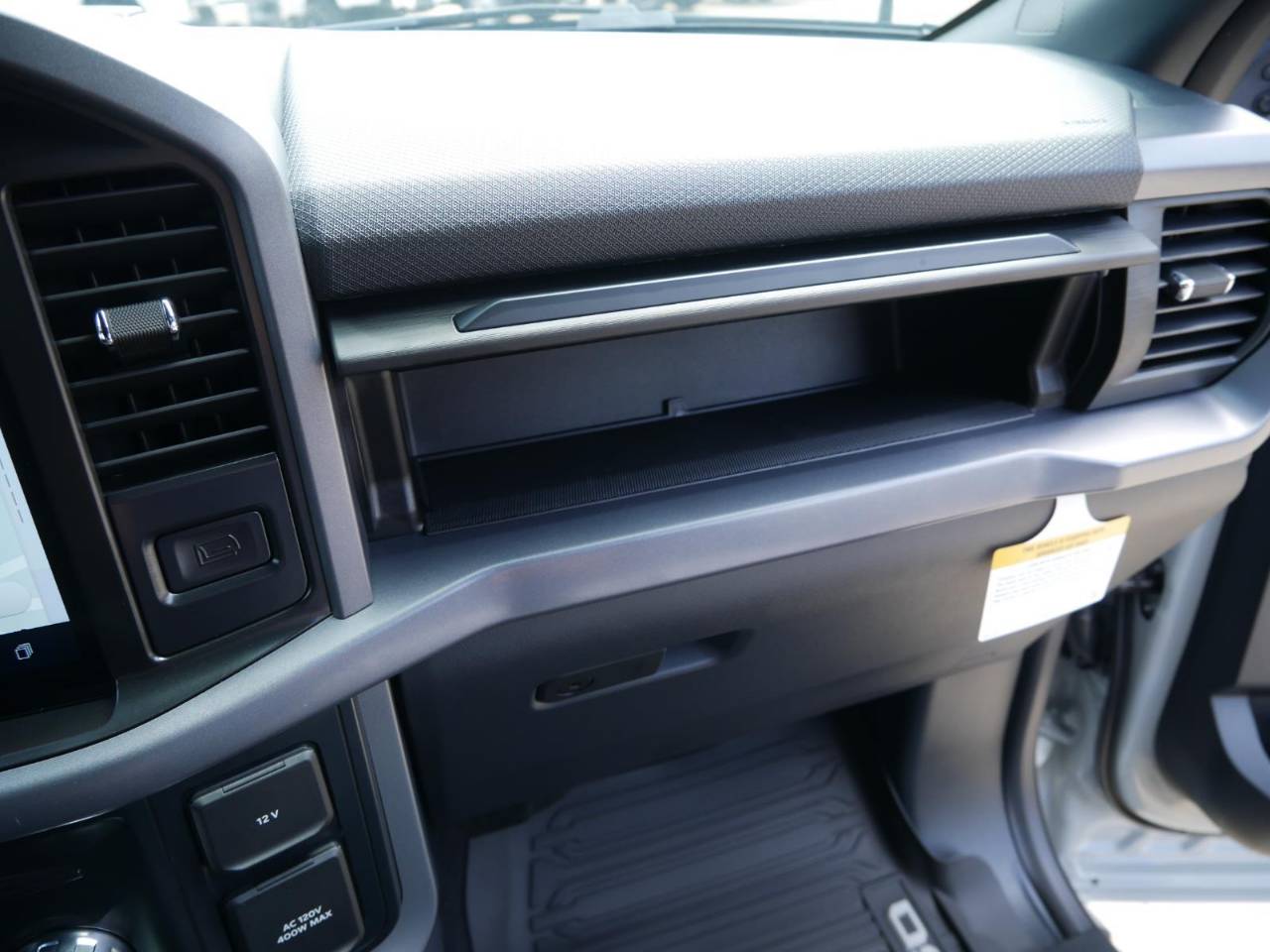 2026 Ford F-150 XLT - Photo 65