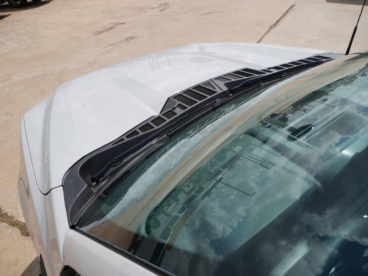 2026 Ford F-150 XLT - Photo 71