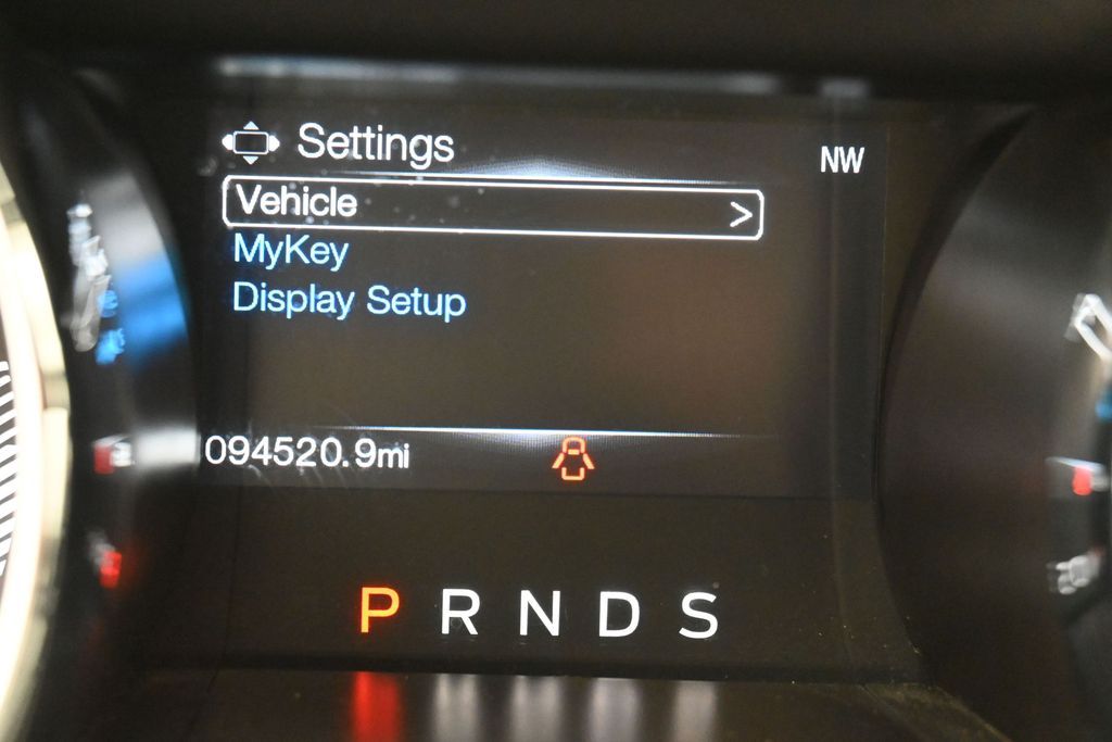 1FA6P8AM6G5242008